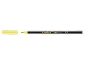 Edding Pinselstift 1340 1-3 mm honigmelone