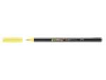 Edding Pinselstift 1340 1-3 mm honigmelone