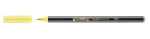 Edding Pinselstift 1340 1-3 mm honigmelone