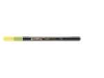 Edding Pinselstift 1340 1-3 mm honigmelone