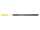 Edding Pinselstift 1340 1-3 mm honigmelone