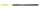 Edding Pinselstift 1340 1-3 mm honigmelone