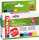 Edding Pinselstift 1340 1-3 mm honigmelone