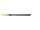 Edding Pinselstift 1340 1-3 mm honigmelone