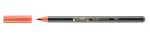 Edding Pinselstift 1340 1-3 mm mandarine