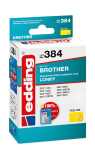 Edding Pinselstift 1340 1-3 mm mandarine
