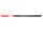 Edding Pinselstift 1340 1-3 mm mandarine