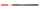Edding Pinselstift 1340 1-3 mm mandarine
