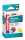 Edding Pinselstift 1340 1-3 mm mandarine