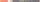 Edding Pinselstift 1340 1-3 mm mandarine