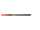 Edding Pinselstift 1340 1-3 mm mandarine