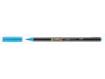 Edding Pinselstift 1340 1-3 mm azurblau