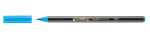 Edding Pinselstift 1340 1-3 mm azurblau