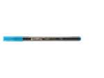 Edding Pinselstift 1340 1-3 mm azurblau