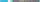 Edding Pinselstift 1340 1-3 mm azurblau