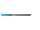 Edding Pinselstift 1340 1-3 mm azurblau