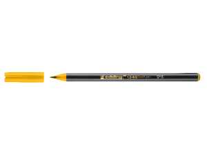 Edding Pinselstift 1340 1-3 mm papaya