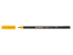 Edding Pinselstift 1340 1-3 mm papaya