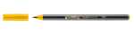 Edding Pinselstift 1340 1-3 mm papaya