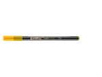 Edding Pinselstift 1340 1-3 mm papaya