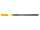 Edding Pinselstift 1340 1-3 mm papaya