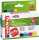 Edding Pinselstift 1340 1-3 mm papaya