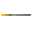 Edding Pinselstift 1340 1-3 mm papaya