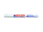 Edding Pastellstift 1500 1-3 mm weiß