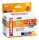 Edding Pastellstift 1500 1-3 mm weiß