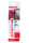 Edding Permanentmarker 3300 1-5 mm rot 1er-Blister