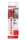 Edding Permanentmarker 3300 1-5 mm rot 1er-Blister