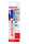 Edding Permanentmarker 400 1 mm blau 1er-Blister