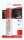 Edding Kreidemarker 4090 4-15 mm rot 1er-Blister