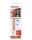 Edding Kreidemarker 4095 2-3 mm rot 1er-Blister