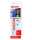 Edding Kreidemarker 4095 2-3 mm blau 1er-Blister