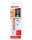 Edding Kreidemarker 4095 2-3 mm neonorange 1er-Blister