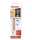 Edding Kreidemarker 4095 2-3 mm neonorange 1er-Blister