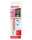 Edding Kreidemarker 4095 2-3 mm neonrosa 1er-Blister