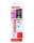 Edding Kreidemarker 4095 2-3 mm neonrosa 1er-Blister