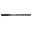 Edding Porzellanpinselstift 4200 1-4 mm schwarz