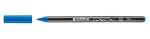 Edding Porzellanpinselstift 4200 1-4 mm hellblau