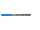 Edding Porzellanpinselstift 4200 1-4 mm hellblau