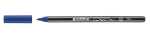 Edding Porzellanpinselstift 4200 1-4 mm stahlblau