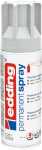 Edding Porzellanpinselstift 4200 1-4 mm stahlblau