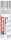 Edding Porzellanpinselstift 4200 1-4 mm stahlblau