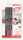 Edding Porzellanpinselstift 4200 1-4 mm 4er-Set warm colours