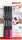 Edding Porzellanpinselstift 4200 1-4 mm 4er-Set warm colours