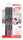 Edding Porzellanpinselstift 4200 1-4 mm 4er-Set warm colours