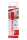 Edding Permanentmarker 500 2-7 mm rot 1er-Blister
