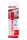 Edding Permanentmarker 500 2-7 mm rot 1er-Blister